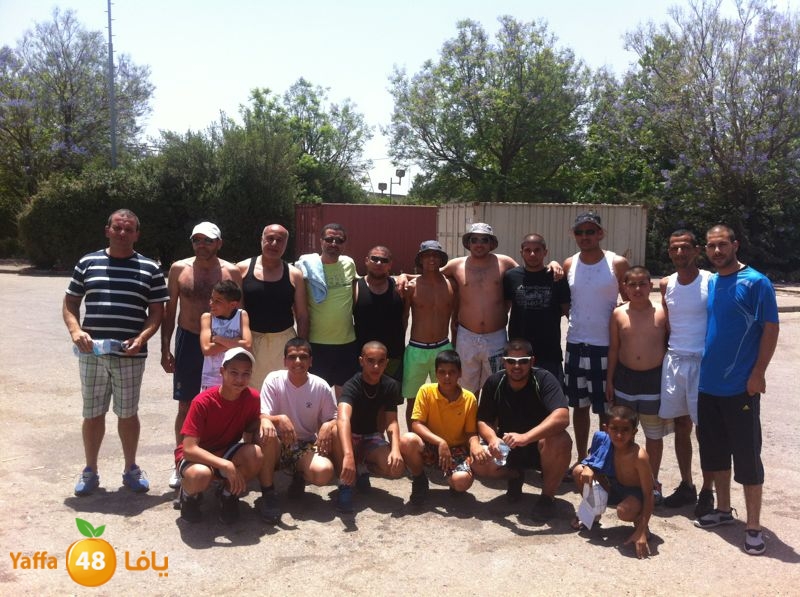 re7lashamalbelad601 (1).jpg